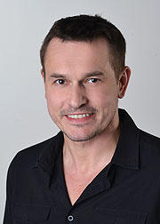 Petr Štěpán
